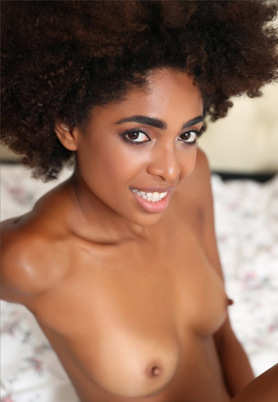 Реальные проститутки Спасская