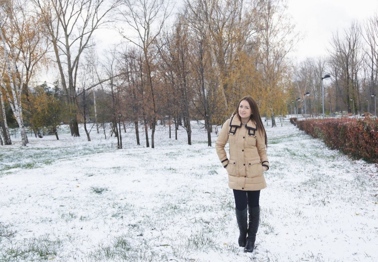 Проститутки с апартаментами у метро Ленинский проспект