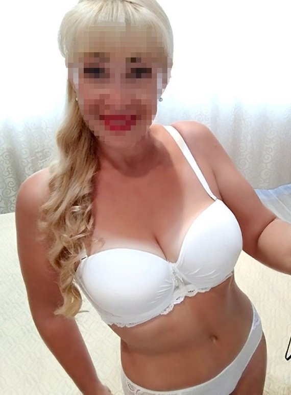 Путаны с красивой грудью