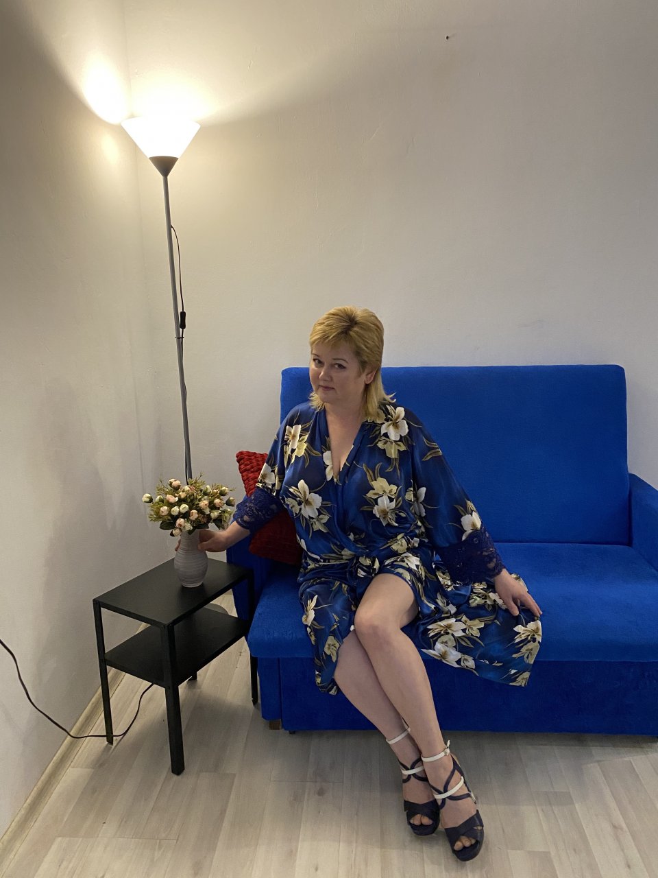 старые проститутки вызвать