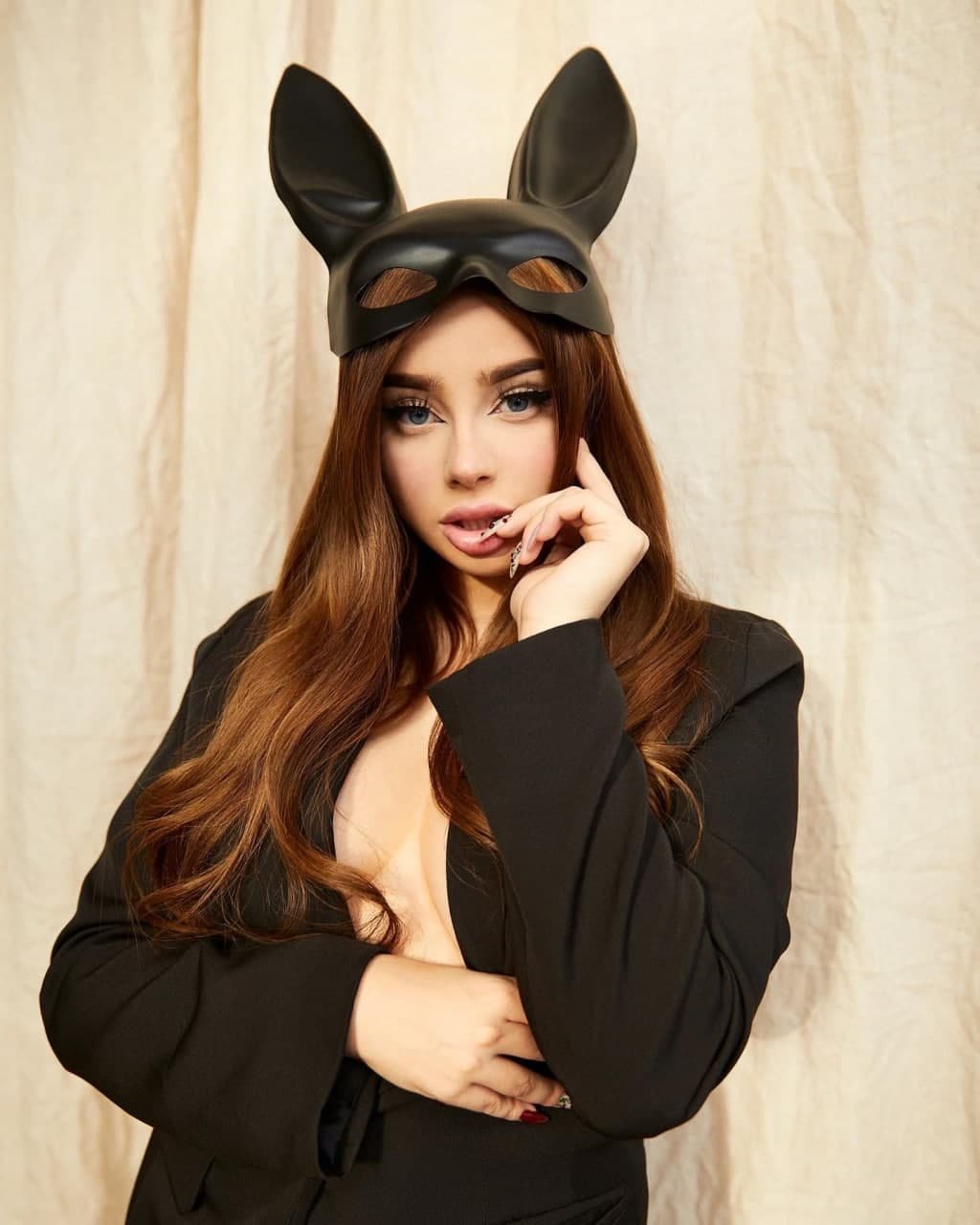 шлюхи 5 размер