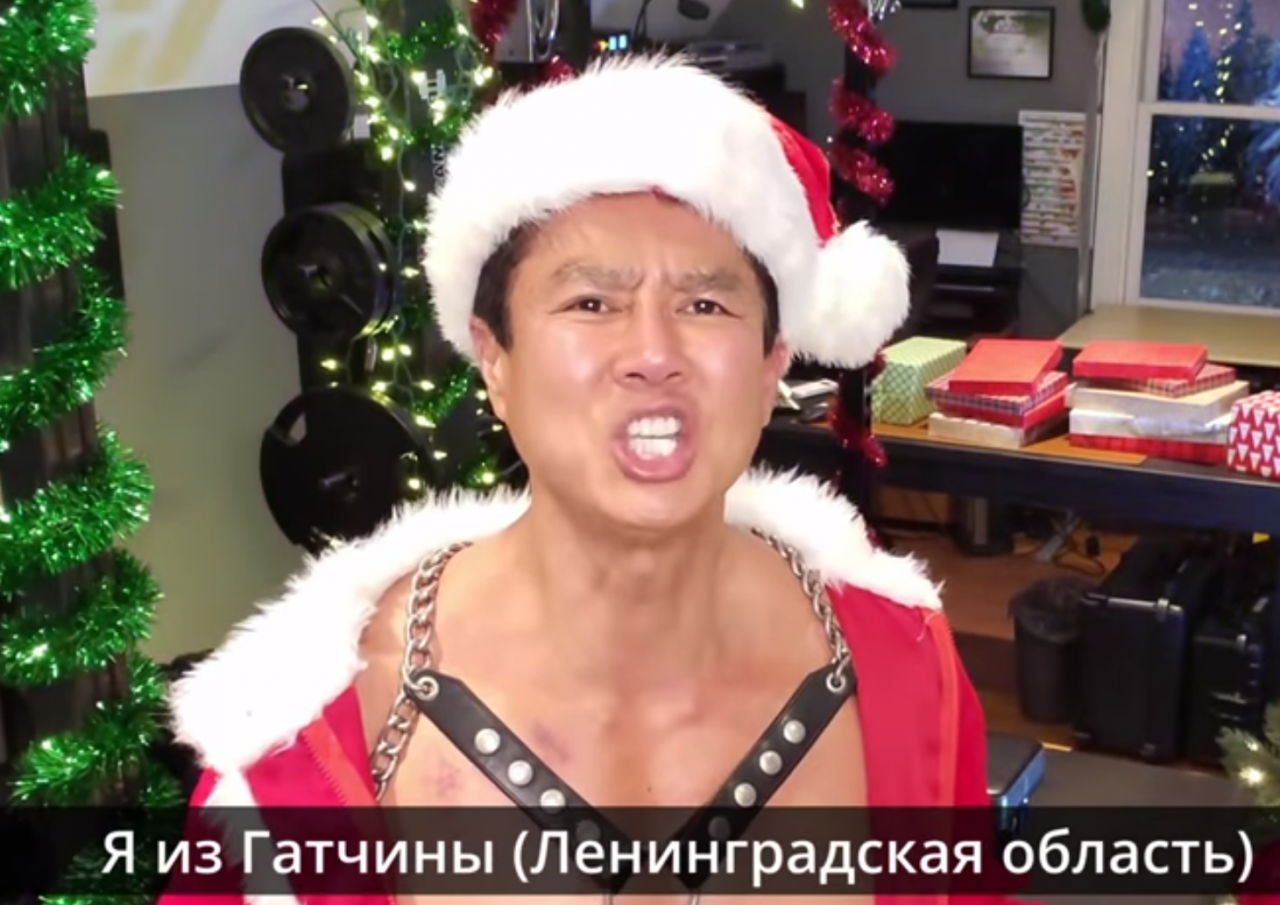 индивидуалки золотой дождь прием