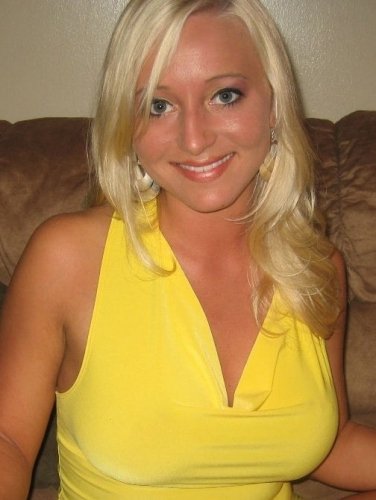 Лариса - Индивидуалка Питера +7(911)830-21-77