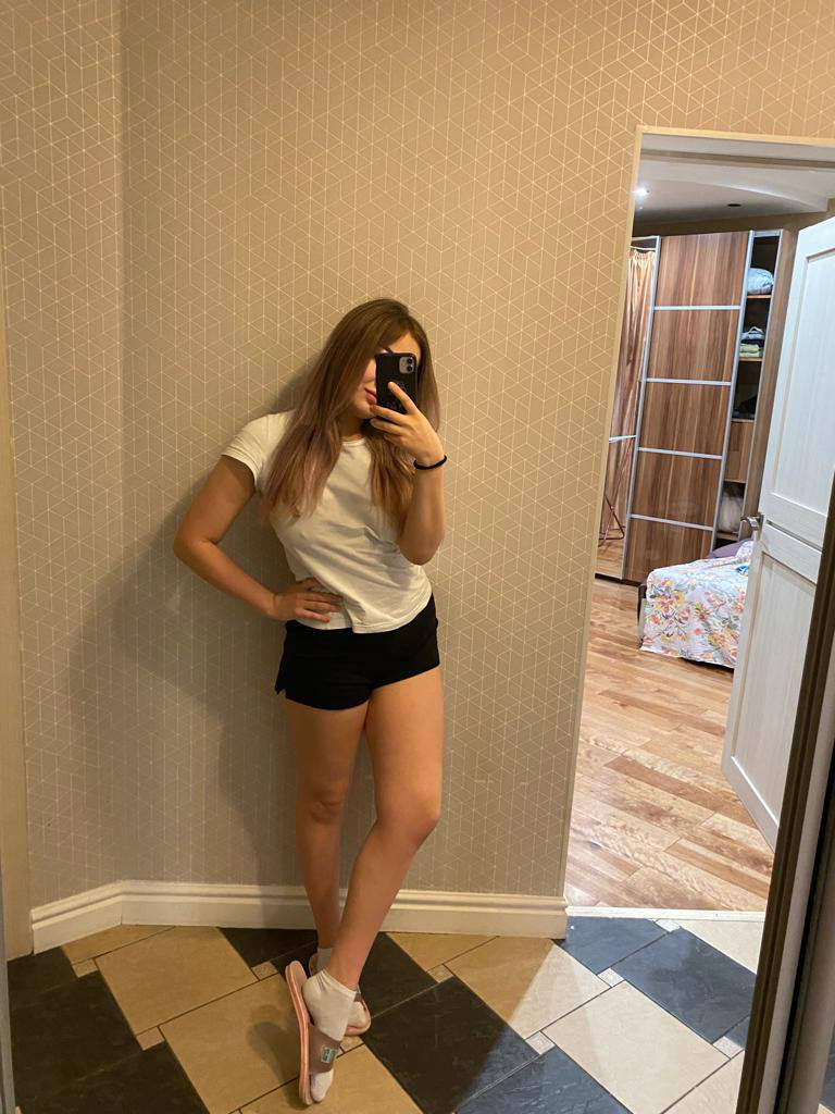 Тома - Проститутка Питера +7(981)289-01-65