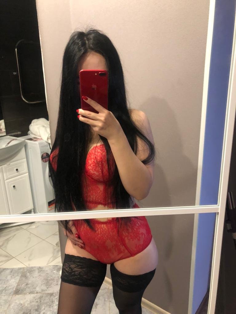 Анжела - Интим салон Санкт-Петербурга +7(911)830-21-77