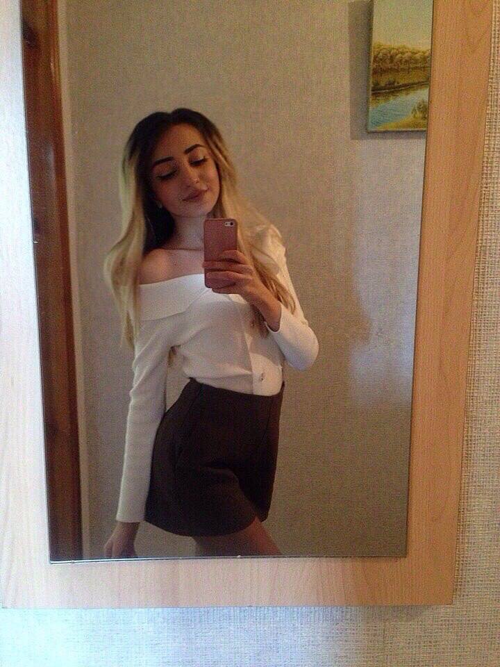 София - Интим салон Питера +79812668501