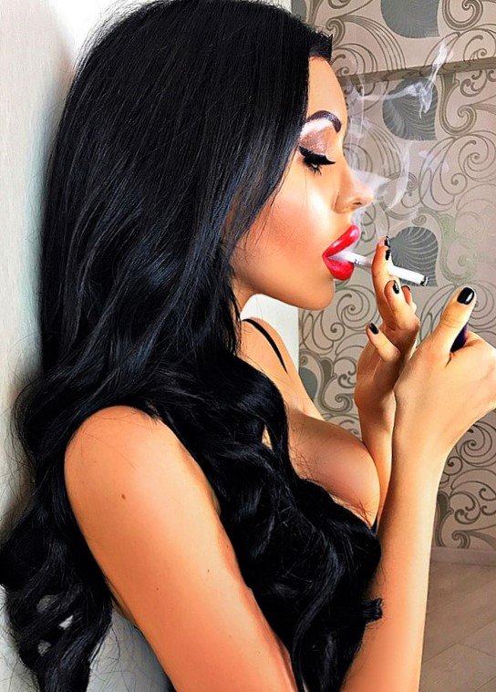 Мира - Интим салон СПб +7(981)809-84-20